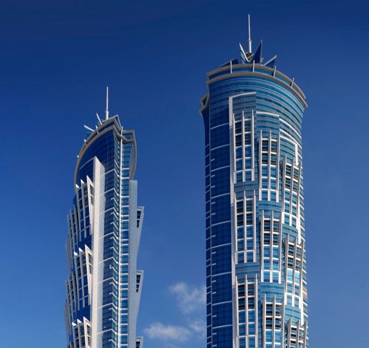 Emirates Park Resort_000